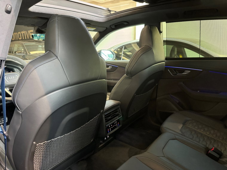 Vehicle Image 40