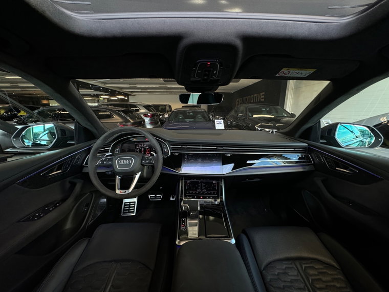 Vehicle Image 45