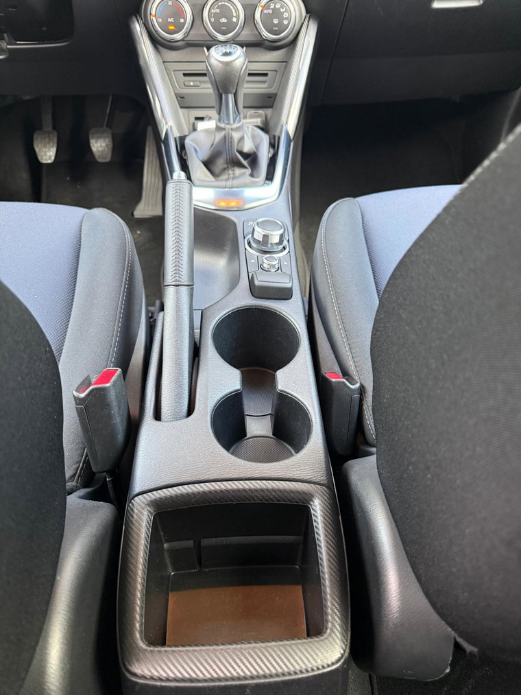 Vehicle Image 31