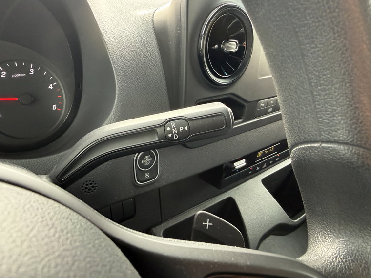 Vehicle Image 24