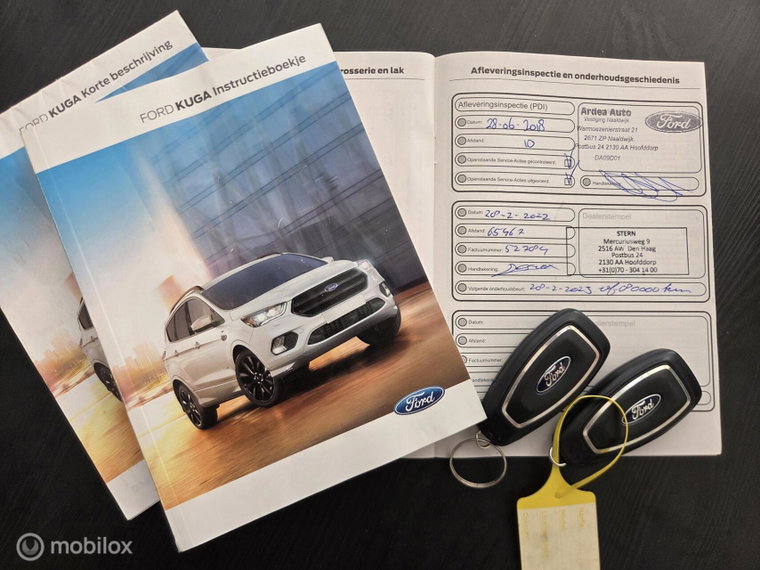 Vehicle Image 9