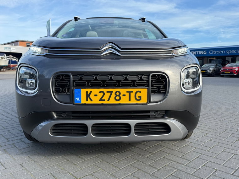 Vehicle Image 33