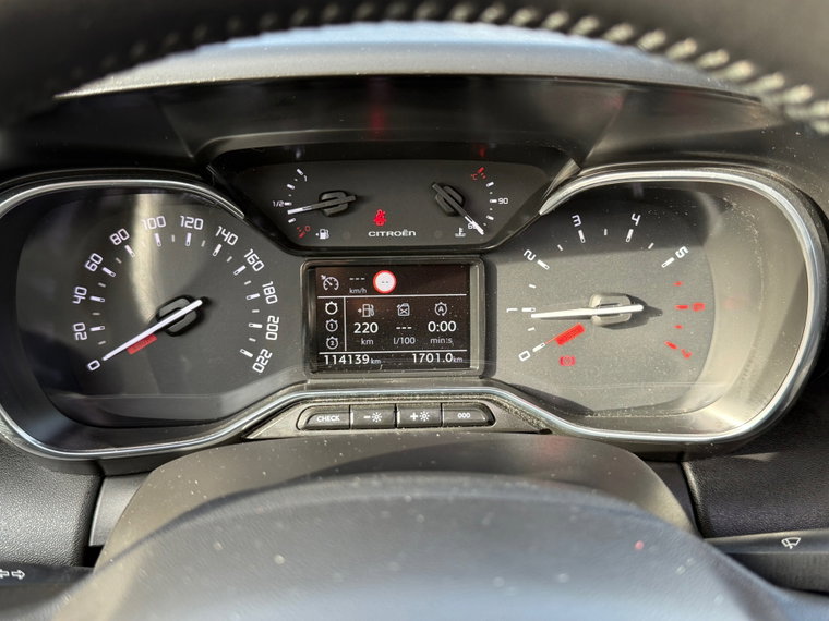 Vehicle Image 39