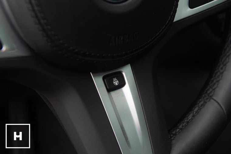Vehicle Image 33