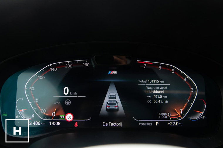 Vehicle Image 37