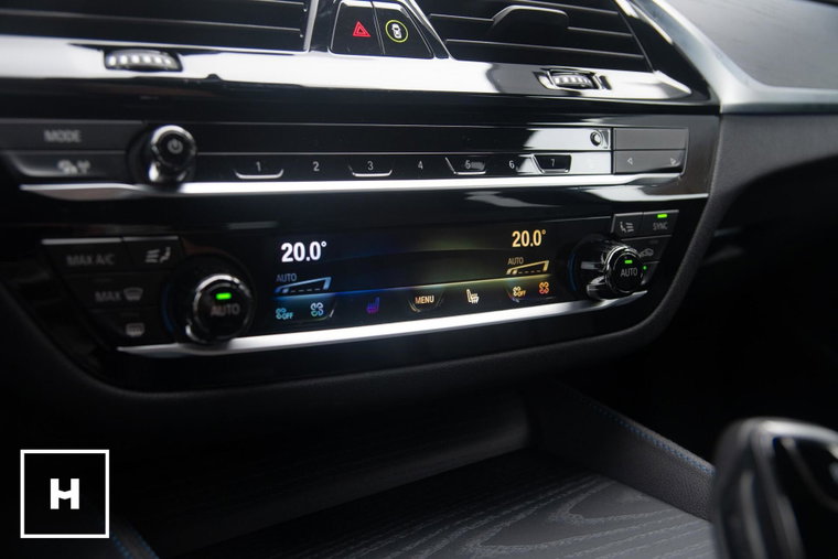 Vehicle Image 39