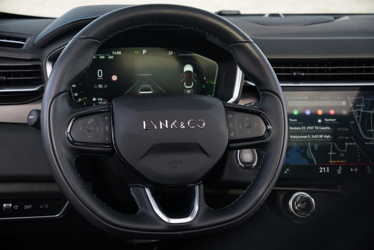 Vehicle Image 14