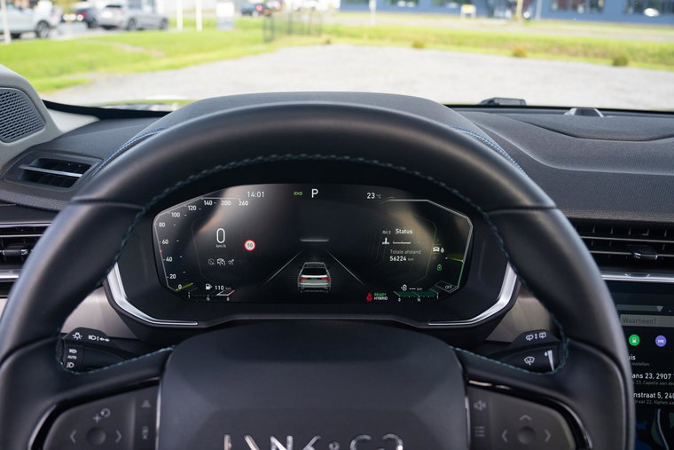 Vehicle Image 15