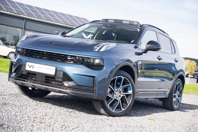Vehicle Image 31