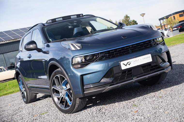Vehicle Image 33