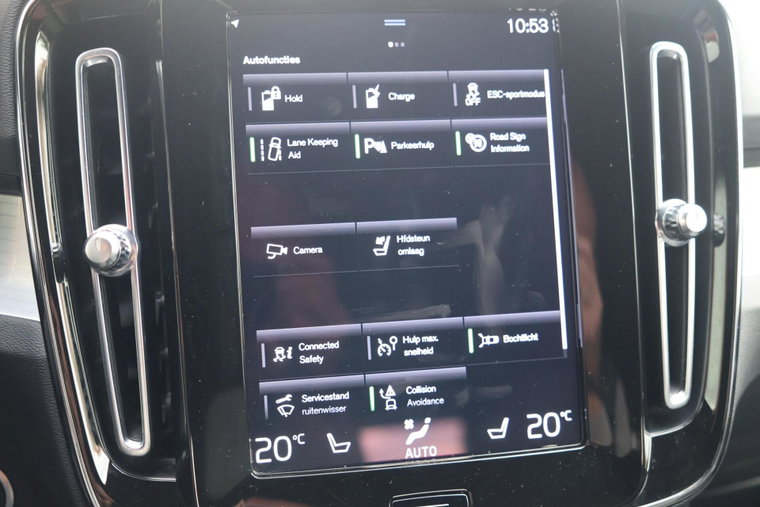 Vehicle Image 48