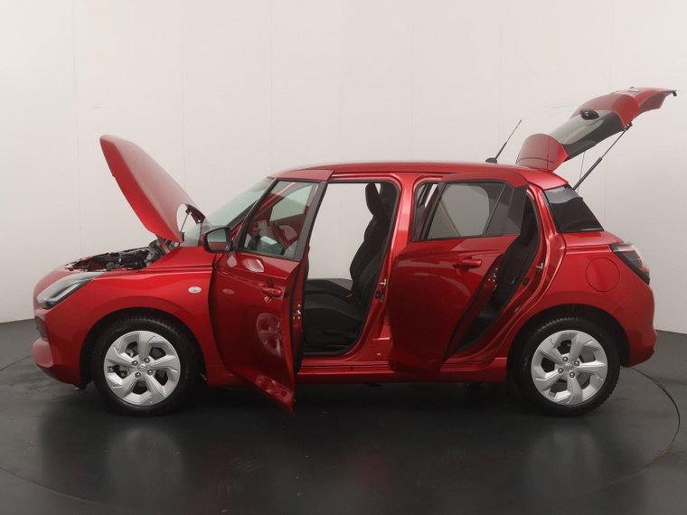 Vehicle Image 19