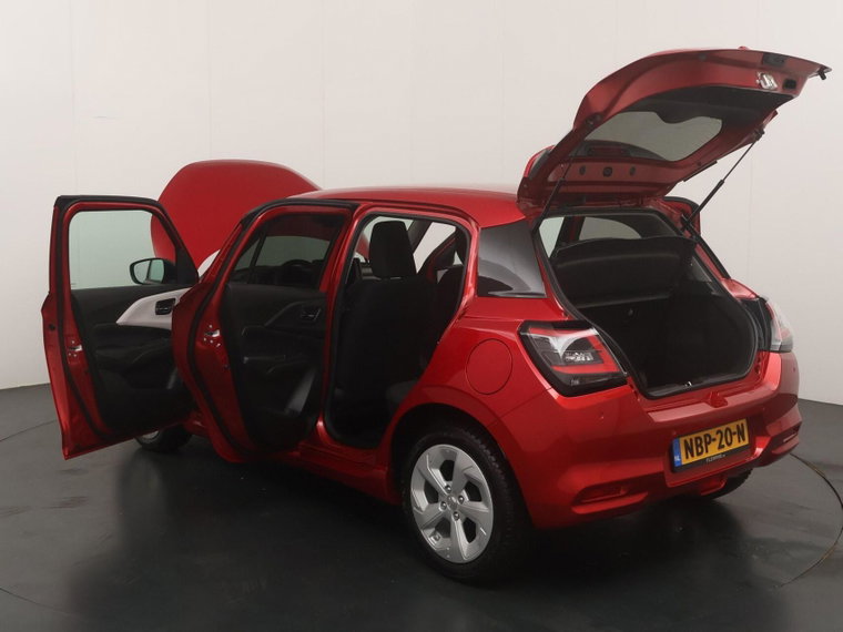 Vehicle Image 20