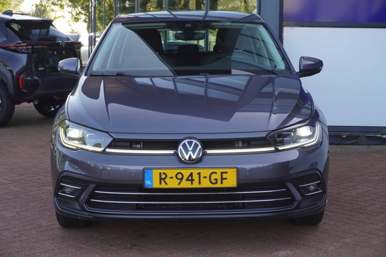 Vehicle Image 20