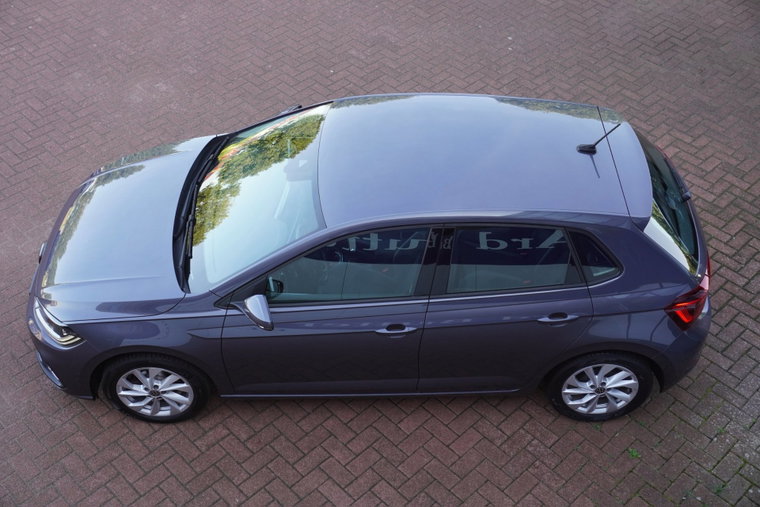 Vehicle Image 33