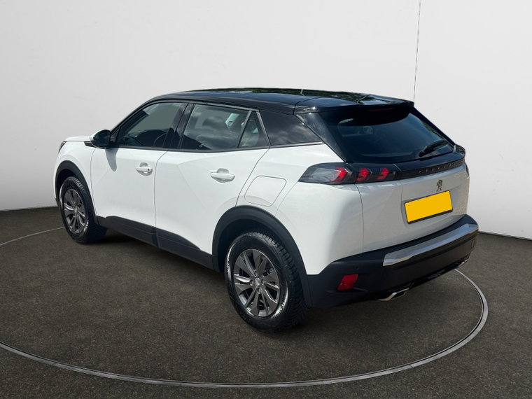 Vehicle Image 28