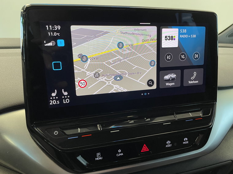 Vehicle Image 13