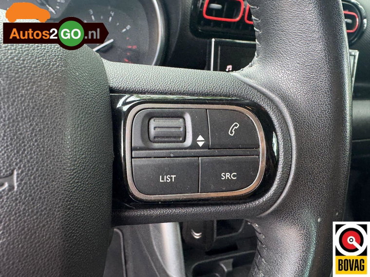 Vehicle Image 17