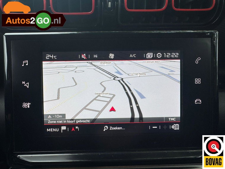 Vehicle Image 23