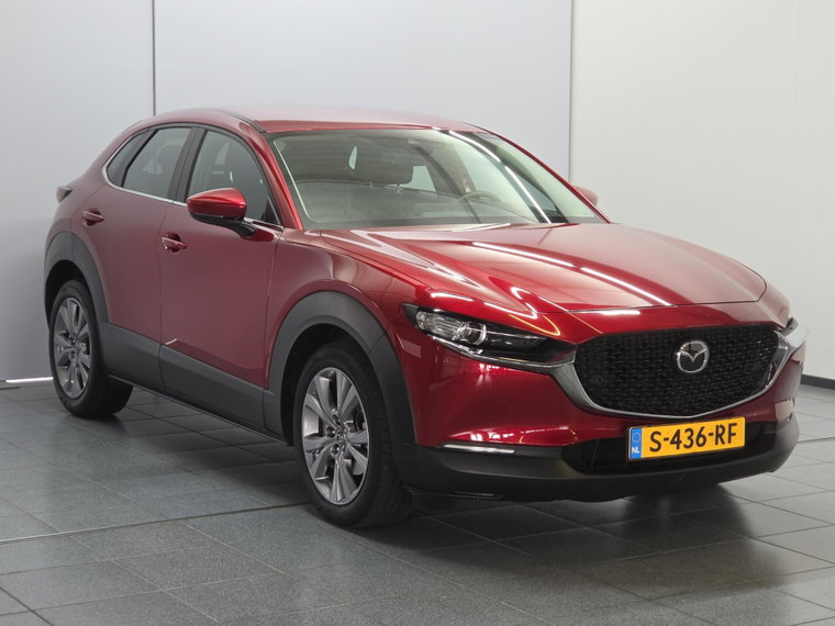 Vehicle Image 4