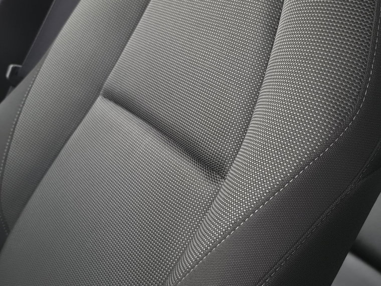 Vehicle Image 29
