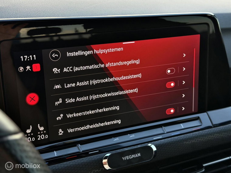 Vehicle Image 30