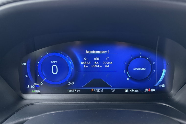 Vehicle Image 22