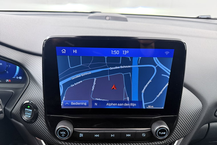 Vehicle Image 23