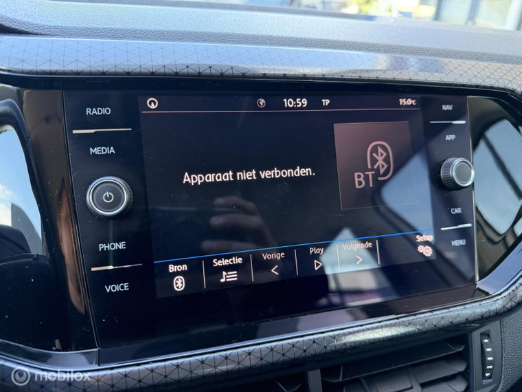 Vehicle Image 29