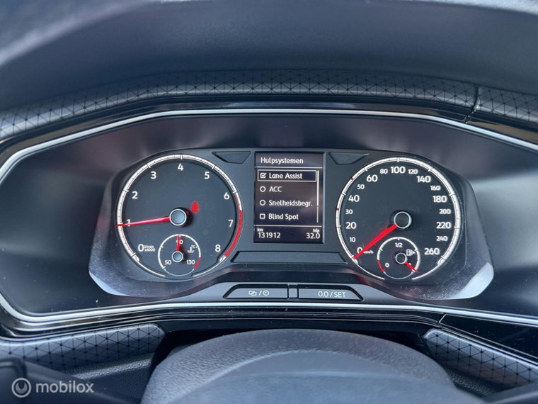 Vehicle Image 41