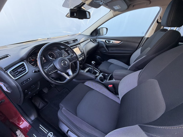 Vehicle Image 39