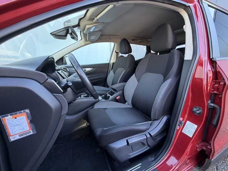 Vehicle Image 40