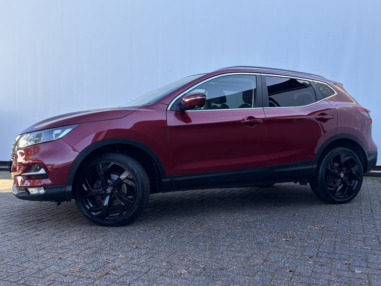 Vehicle Image 41