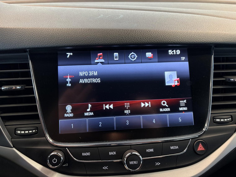 Vehicle Image 40