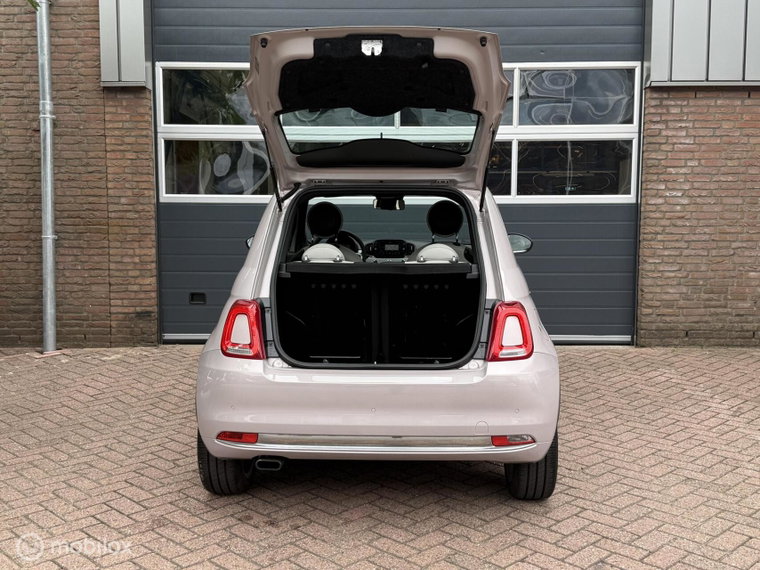 Vehicle Image 40