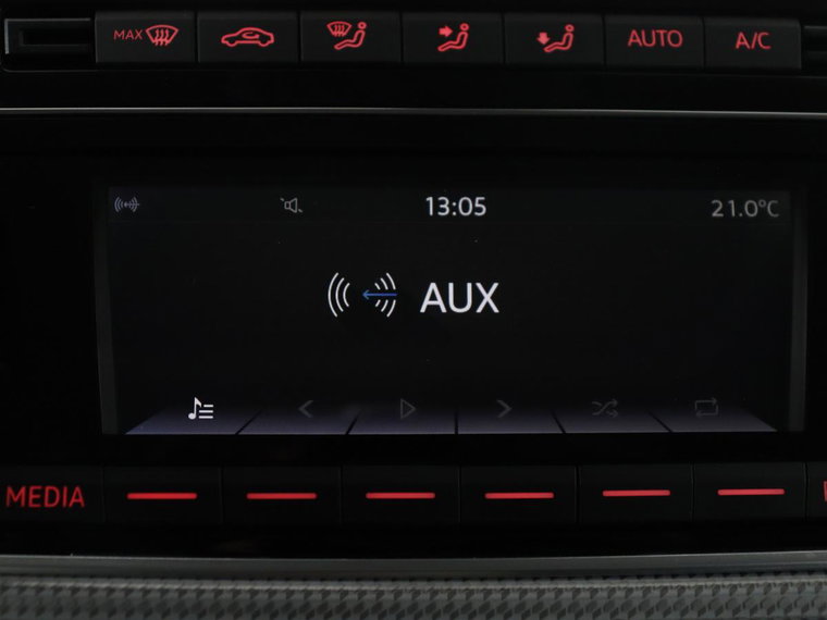 Vehicle Image 24