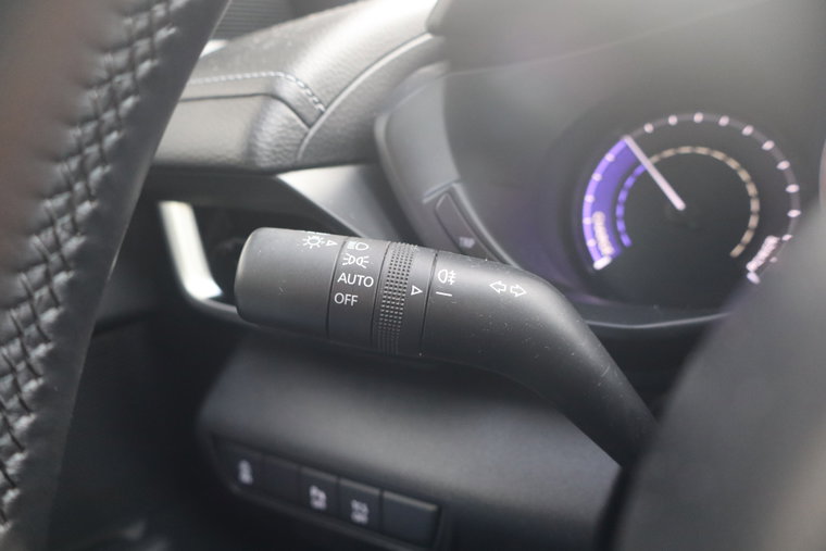 Vehicle Image 19