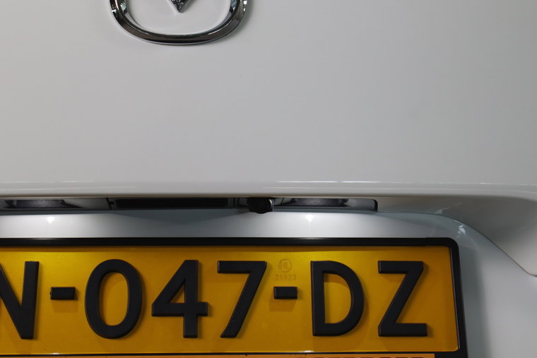 Vehicle Image 27