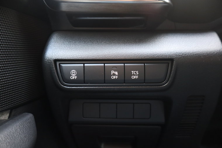 Vehicle Image 29