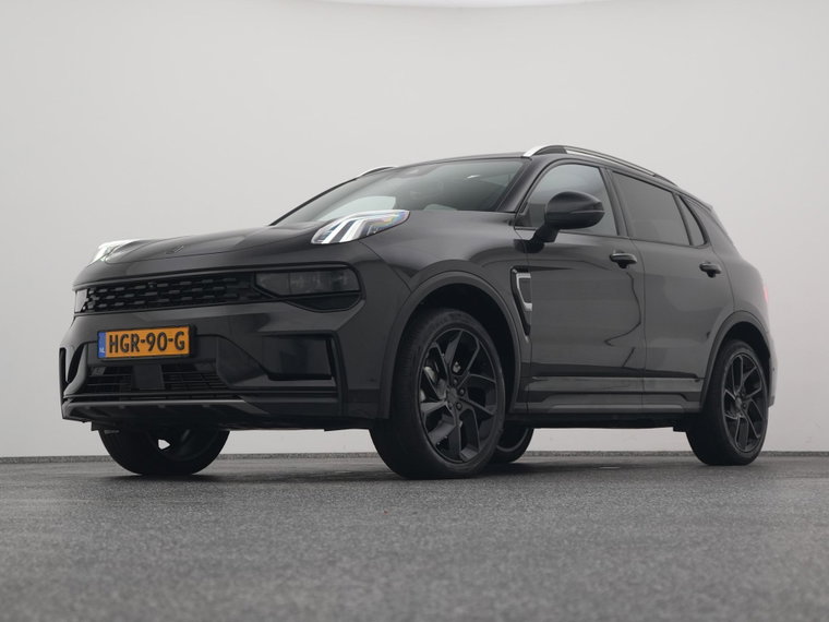 Vehicle Image 15