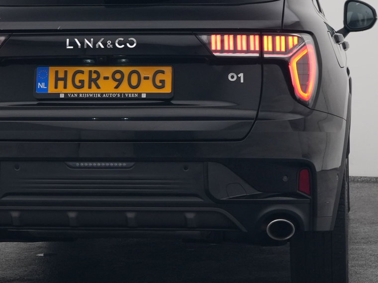 Vehicle Image 20