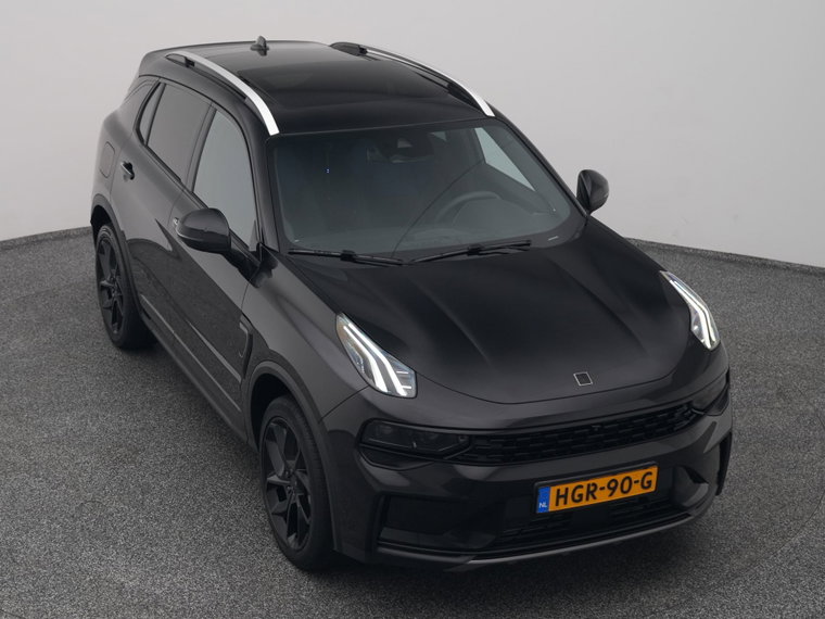 Vehicle Image 24