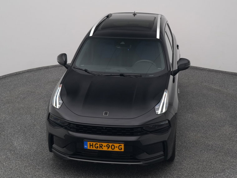 Vehicle Image 26