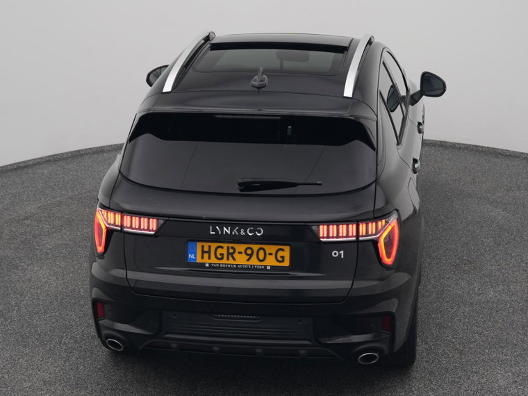 Vehicle Image 28