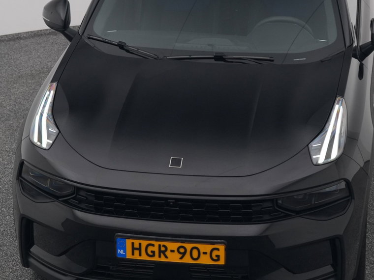 Vehicle Image 30