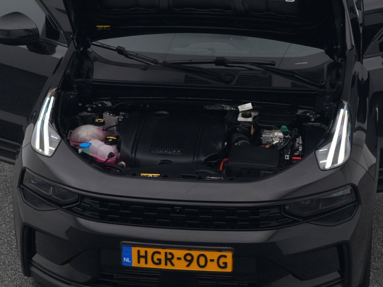 Vehicle Image 31