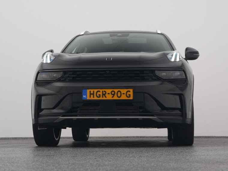 Vehicle Image 35