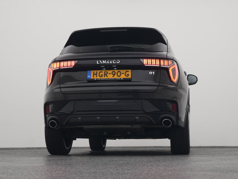 Vehicle Image 36