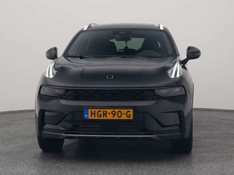 Vehicle Image 9
