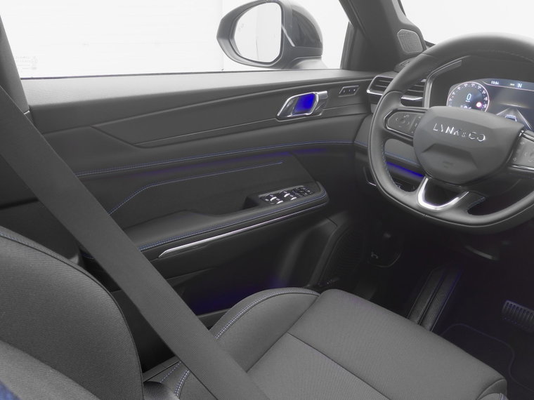 Vehicle Image 11